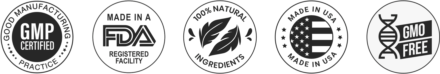 GL Pro FDA Approved